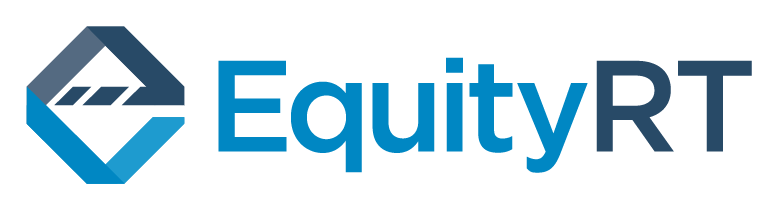 EquityRT